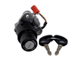 Victory Switch / Bajaj Boxer Ct 100
