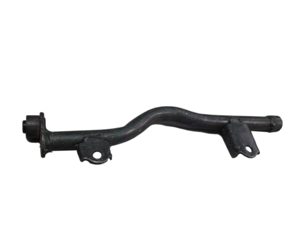 Soporte De Carenaje Boxer Ct 100/S1D Bajaj Original y Más