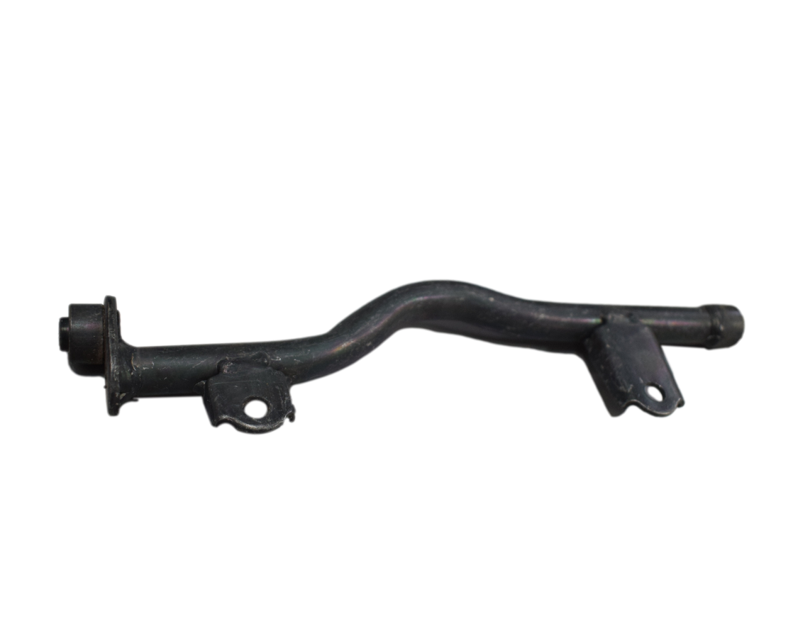 Soporte De Carenaje Boxer Ct 100/S1D Bajaj Original y Más