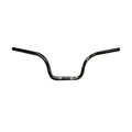 Manubrio Boxer Titanium 100 Bajaj Original