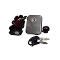 Switch De Encendido Boxer Ct 102/Es Bajaj Original y Más
