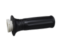 Carretel Acelerador Boxer S1-D Original Bajaj