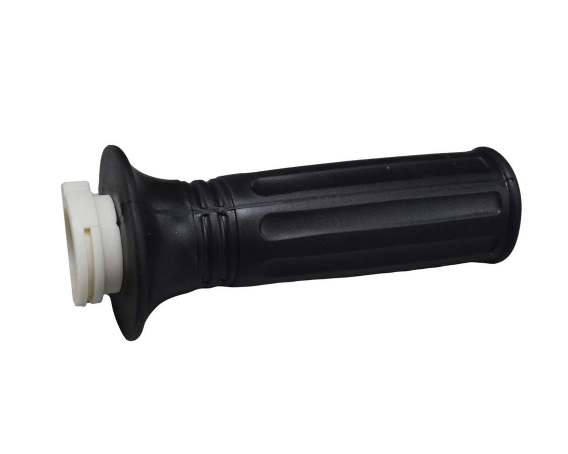 Carretel Acelerador Boxer S1-D Original Bajaj