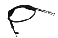 Cable Acelerador Boxer 100 S1D Bajaj Original