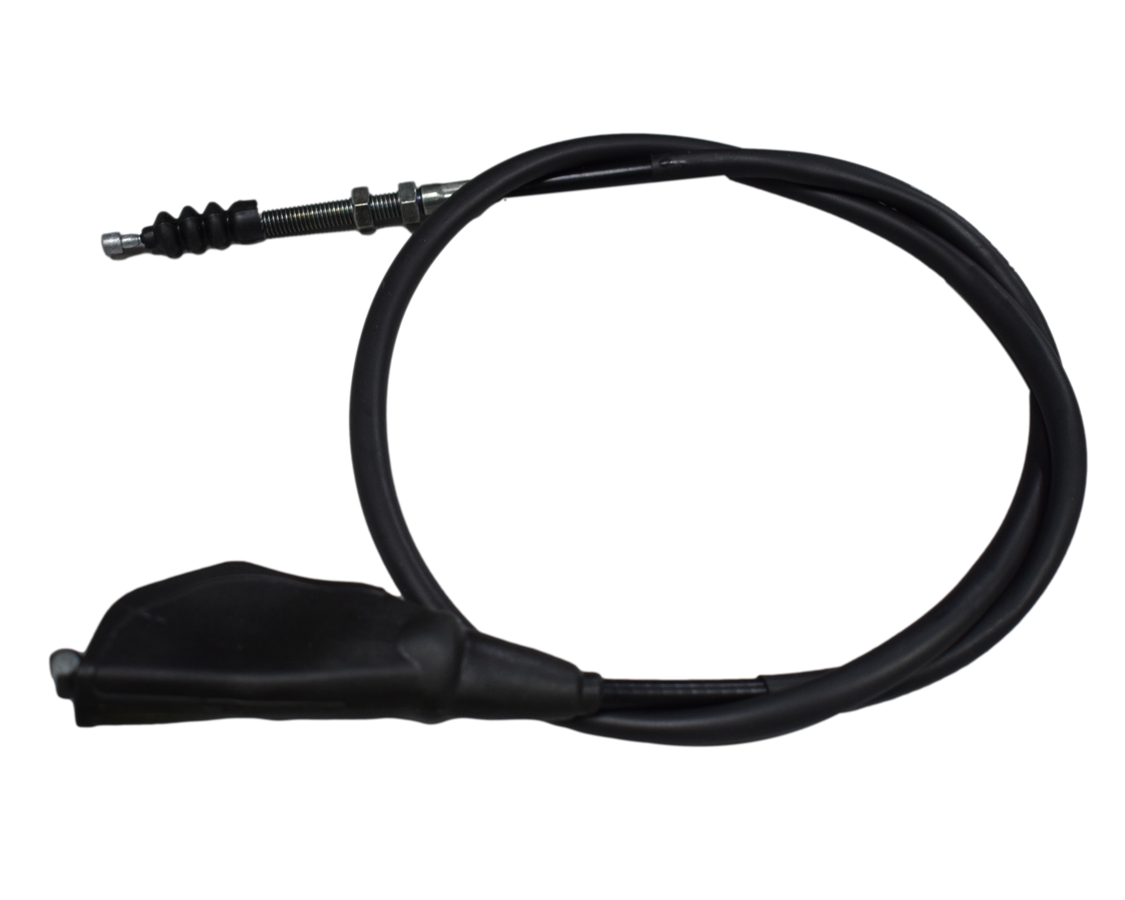Cable De Clutch Boxer 100 S1D Bajaj Original