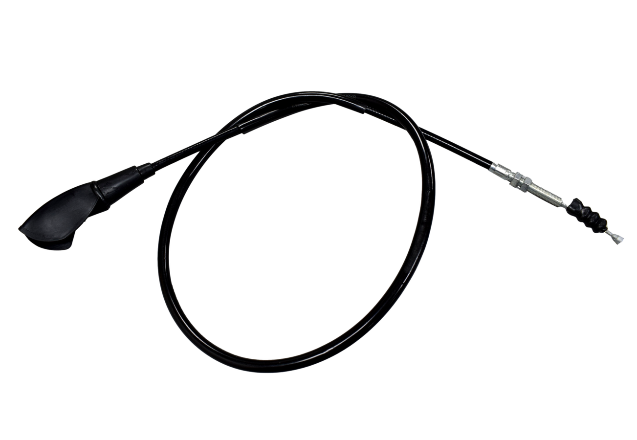 Cable De Clutch Bajaj Boxer 100