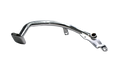 Pedal Freno Boxer/Plat100