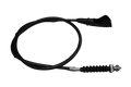 Cable Freno Boxer 100 S1D Bajaj Original