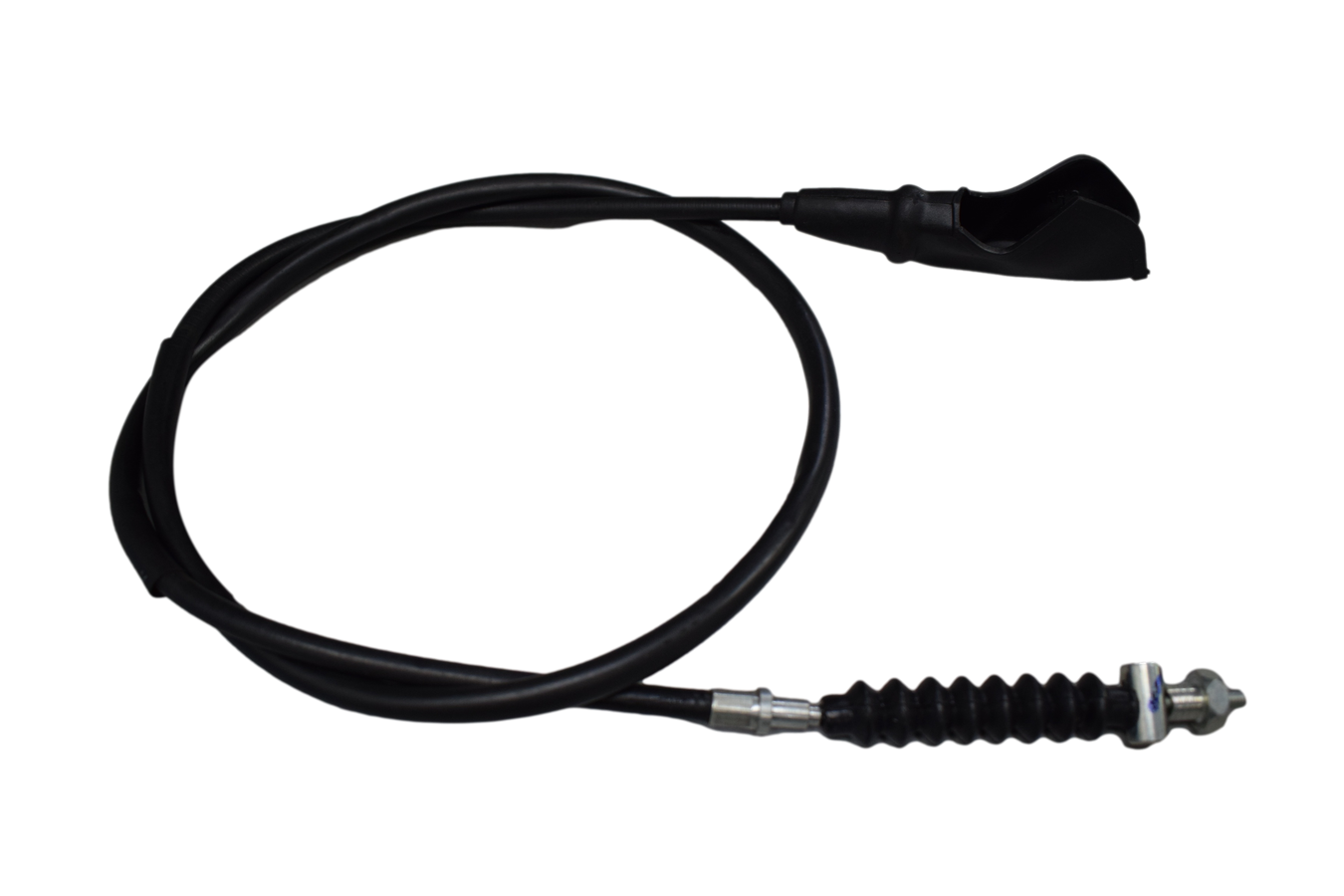 Cable Freno Boxer 100 S1D Bajaj Original