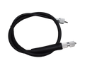 Cable Tacometro Boxer 100 S1D Bajaj Original