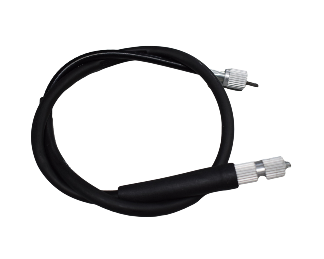 Cable Tacometro Boxer 100 S1D Bajaj Original