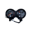 Velocímetro Boxer Ct 100/S1D Bajaj Original
