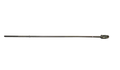 Varilla De Freno Boxer Ct Tec 100 Bajaj Original
