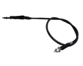 Cable Freno Boxer Ct 100 Bajajoriginal Bajaj