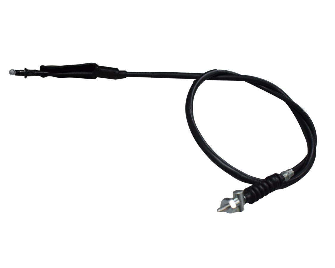 Cable Freno Boxer Ct 100 Bajajoriginal Bajaj