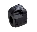 Comando Derecho Boxer Titannium 100 Bajaj Original