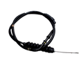 Cable Acelerador Boxer Titannium/Ks/Es - Boxer S y Más