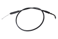 Cable Acelerador Boxer Titannium/Ks/Es/100S Bajaj y Más