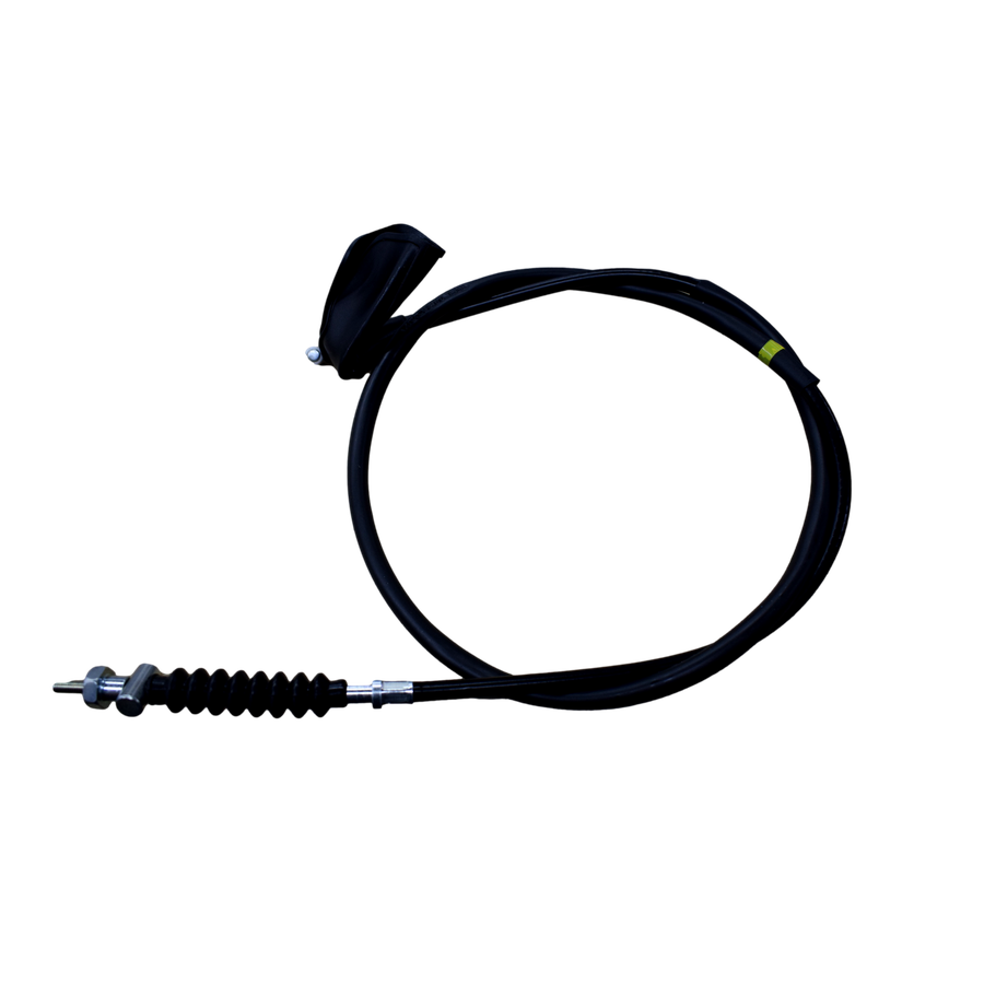 Cable Freno Boxer Titannium 100 Bajaj Original