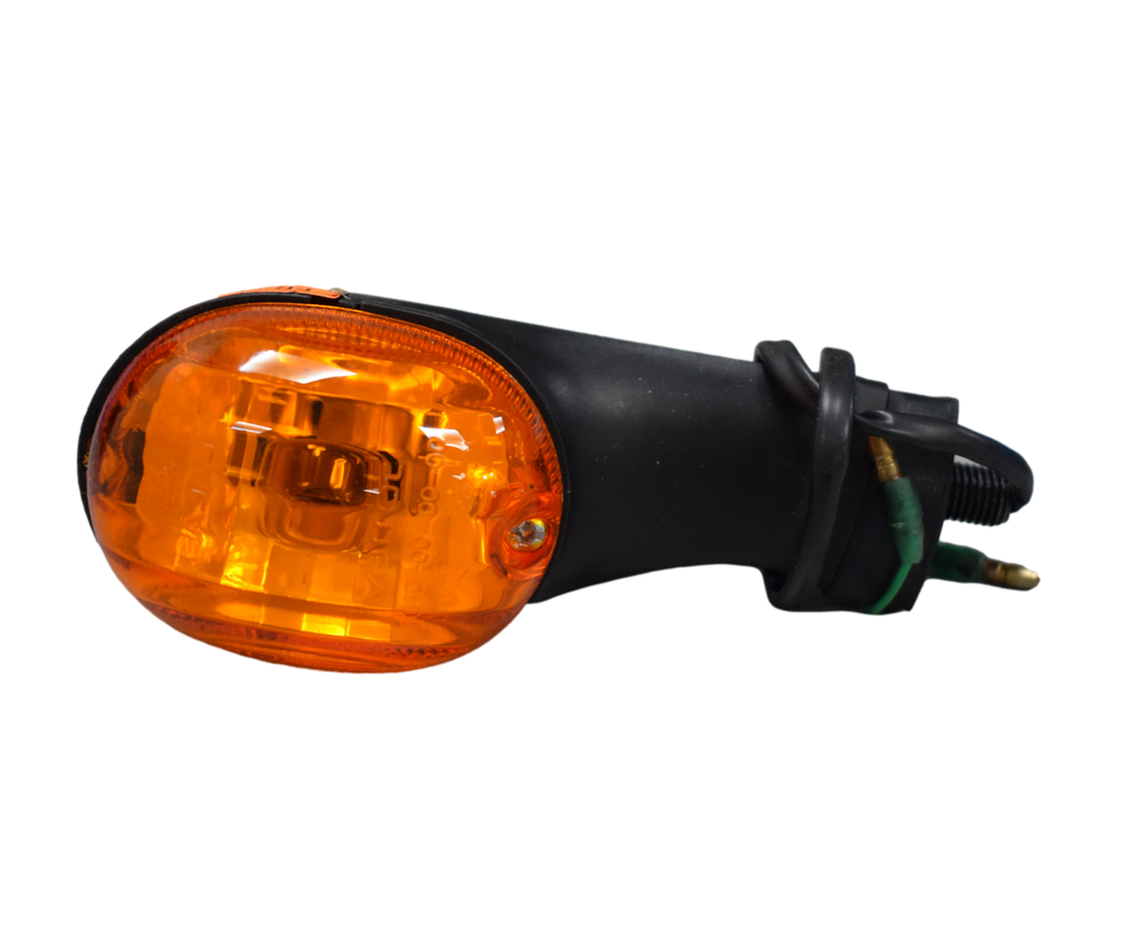 Direccional Boxer Ct 100 Tec Bajaj Original (Trasera y Más