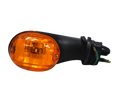Direccional Boxer Ct 100 Tec Bajaj Original (Trasera y Más