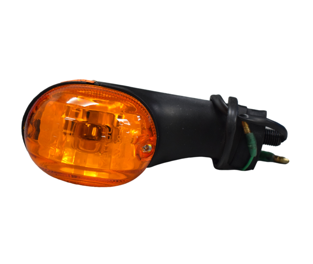 Direccional Boxer Ct 100 Tec Bajaj Original (Trasera y Más