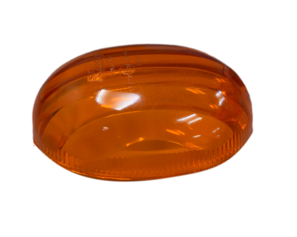 Coca De Direccional Boxer Tec 100 Bajaj Original