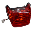 Stop Boxer Ct 100 S1D Bajaj Original