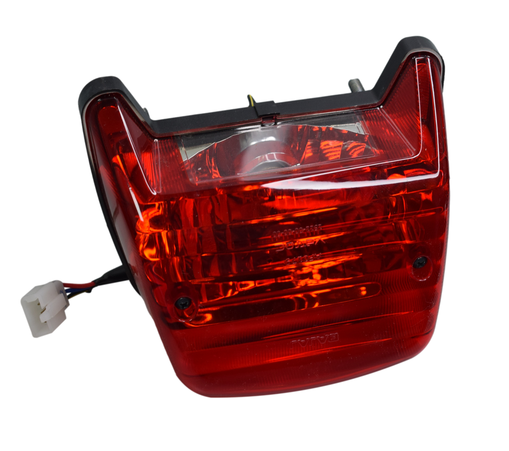 Stop Boxer Ct 100 S1D Bajaj Original