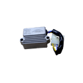 Regulador Bajaj Boxer 100, Platino 100