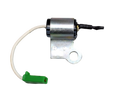 Condensador Boxerct-Tec/Platino Original Bajaj