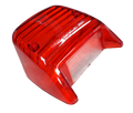 Tapa Stop Boxer Ct 100-S1D Bajaj Original