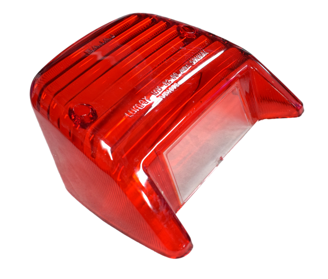 Tapa Stop Boxer Ct 100-S1D Bajaj Original