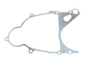 Empaque Tapa Volante Pulsar Bajaj 180 Original