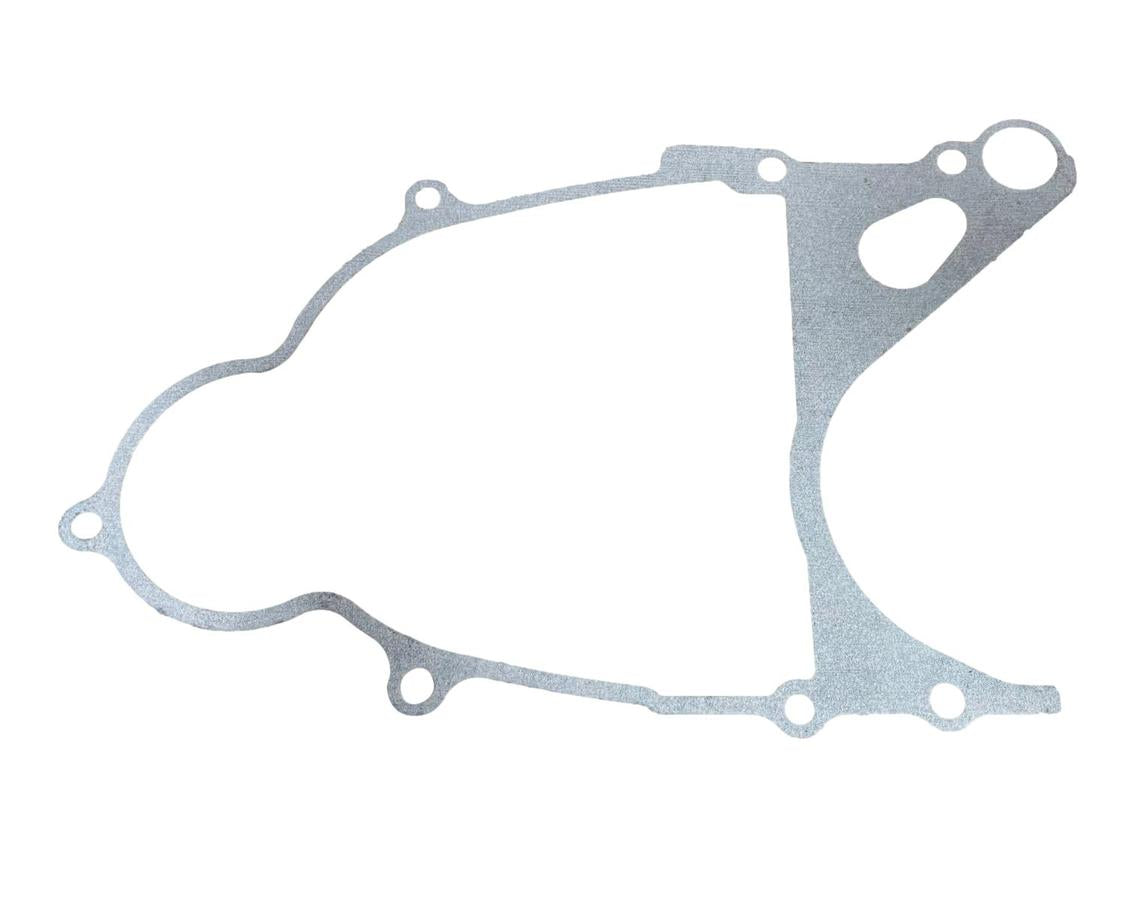 Empaque Tapa Volante Pulsar Bajaj 180 Original
