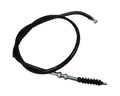Cable De Clucth Avenger Bajaj 220 Original