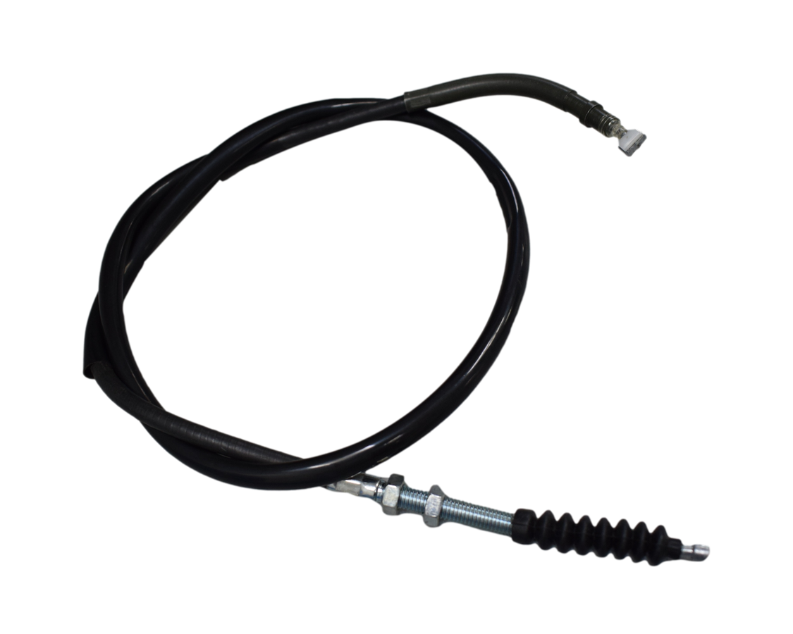 Cable De Clucth Avenger Bajaj 220 Original