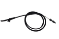 Cable Acelerador Avenger Bajaj 220 Original
