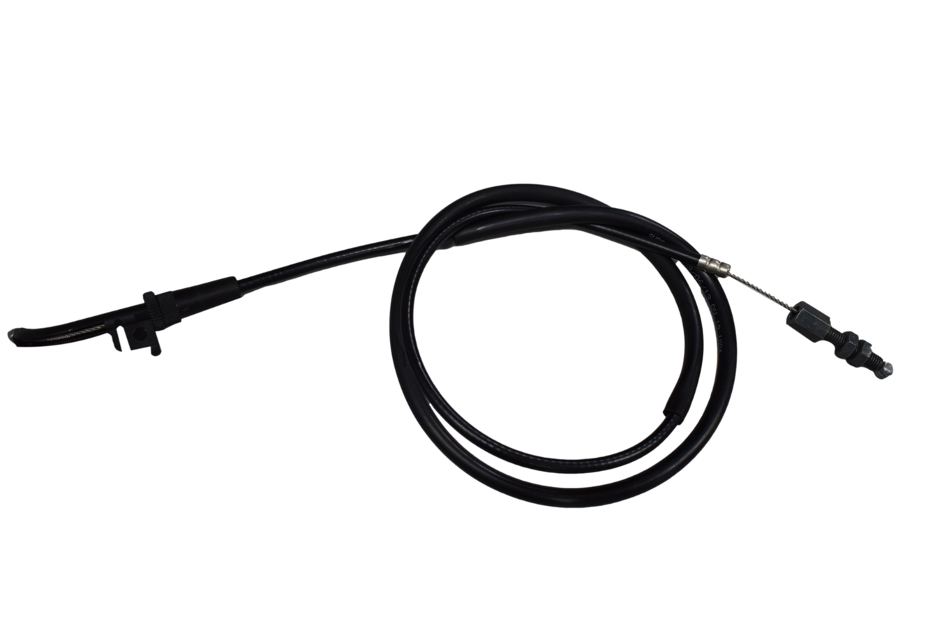 Cable Acelerador Avenger Bajaj 220 Original