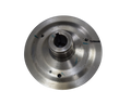 Tapa Filtro De Aceite Boxer Tec 100 Bajaj Original