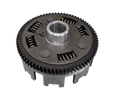 Campana De Clutch (Dientes 73) Bajaj Boxer 100, Platino 100