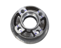 Porta Sprocket Discover 100 - Xcd Bajaj 125 Original