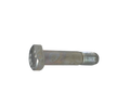 Tornillo De Sprocket Xcd Bajaj 125 Original