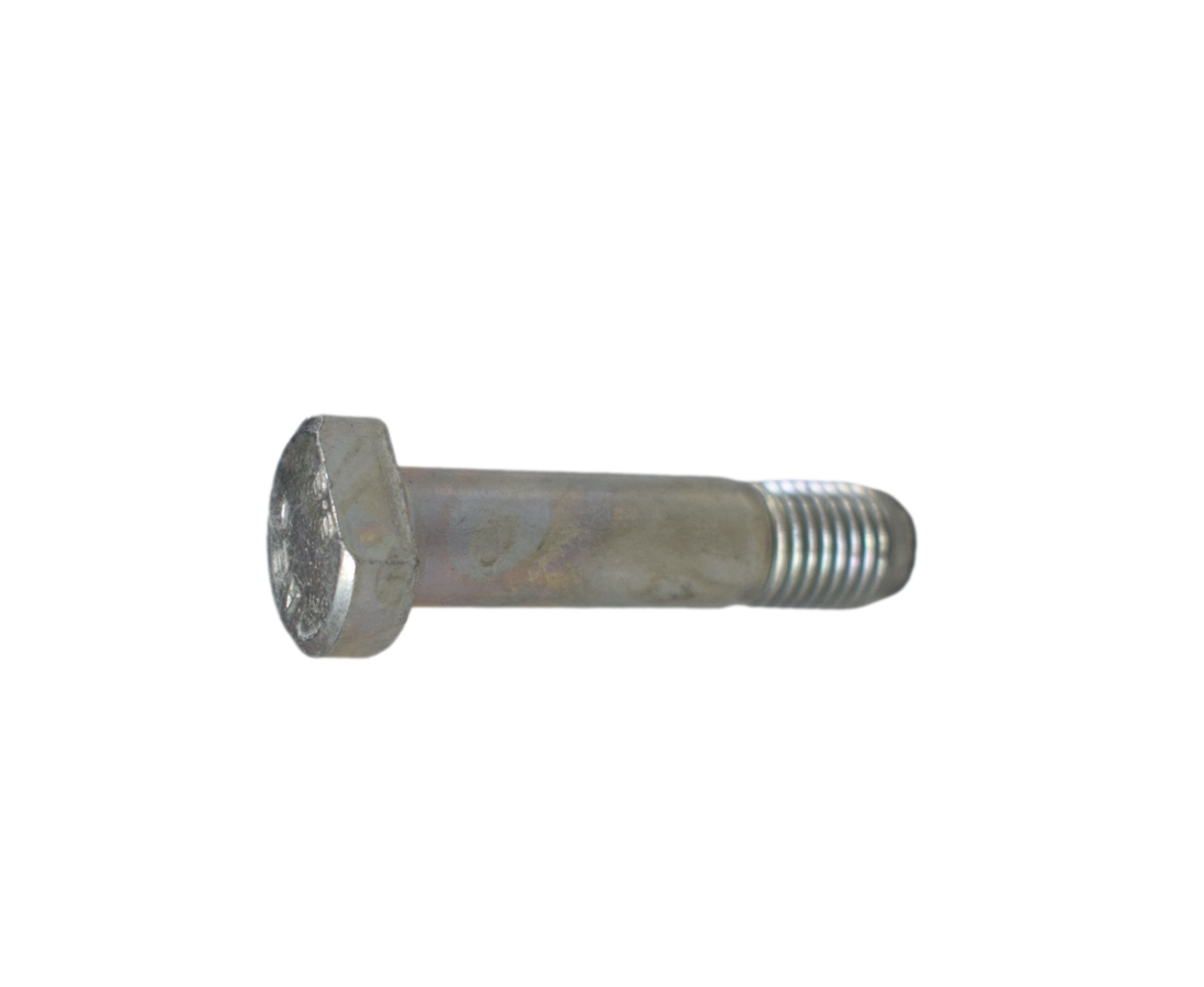 Tornillo De Sprocket Xcd Bajaj 125 Original