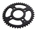 Sprocket Boxer Bm 150 Bajaj Original (Dientes 42)