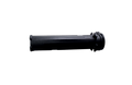 Carretel Acel Disc100/125Fd/St Bajaj