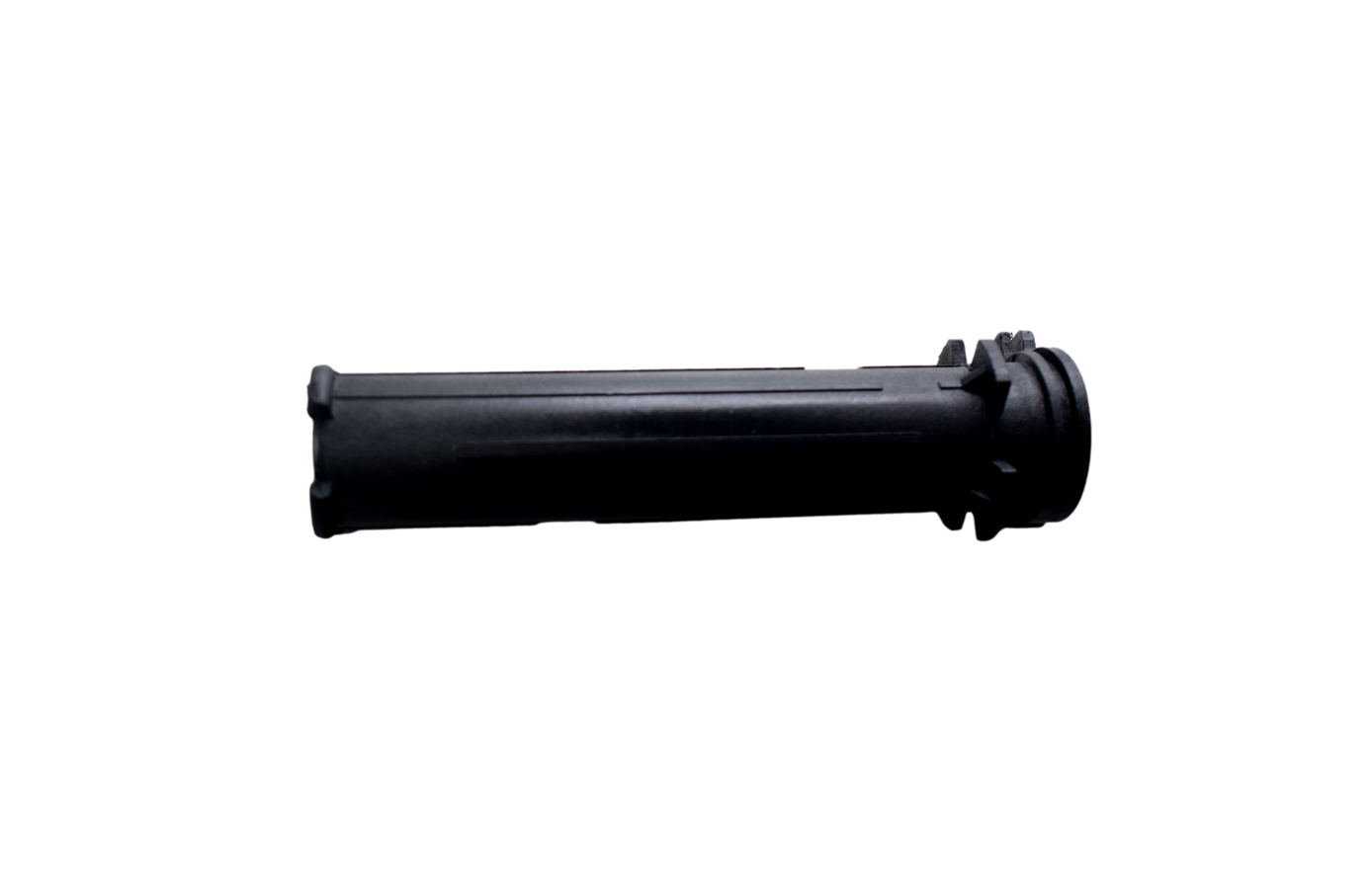 Carretel Acel Disc100/125Fd/St Bajaj