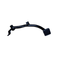 Pedal Freno Boxer Ct Es 102/Ks Bajaj