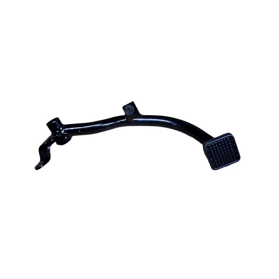 Pedal Freno Boxer Ct Es 102/Ks Bajaj