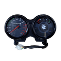Velocimetro Boxer Ct 125 Bajaj Original